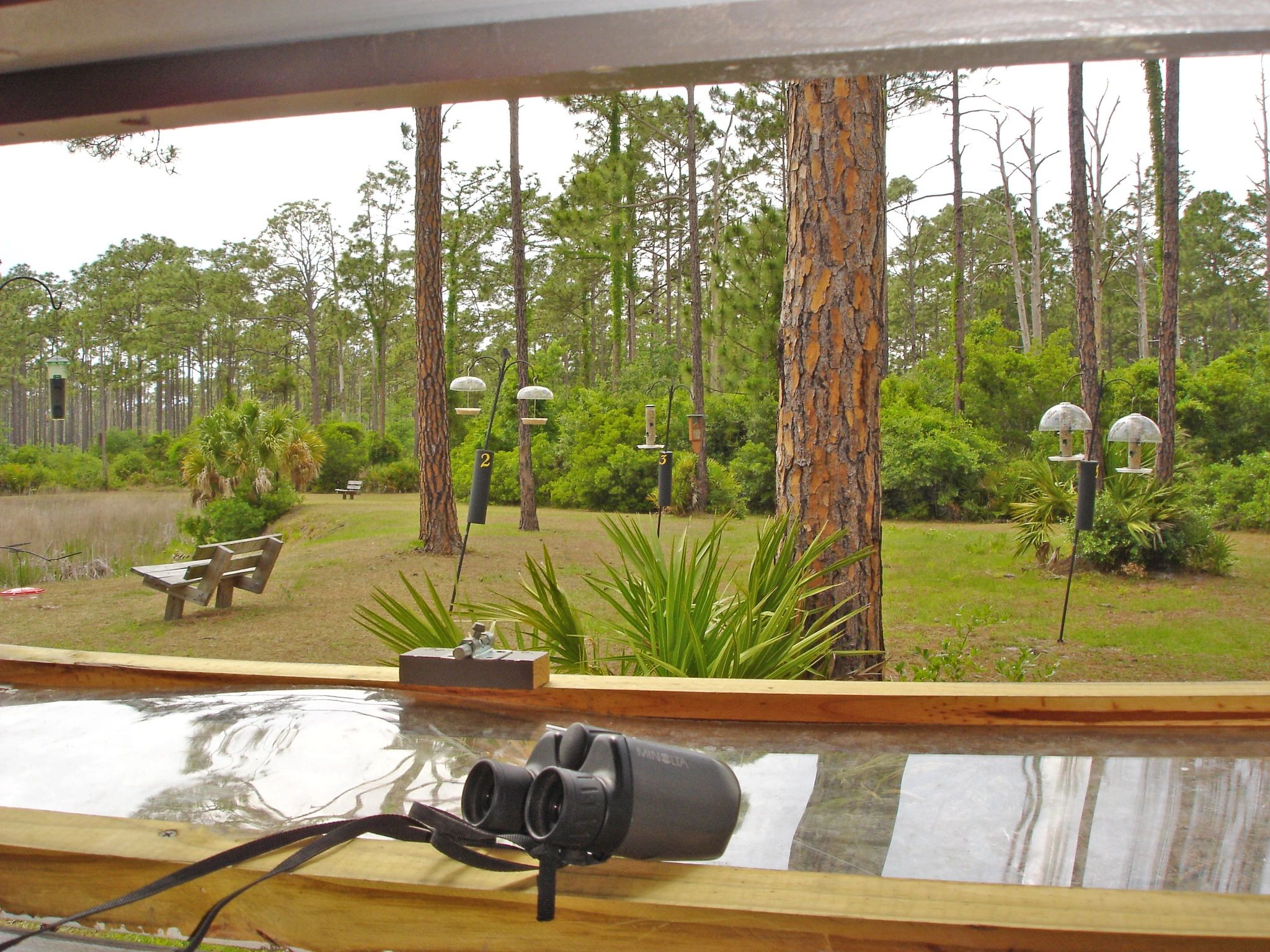 Sunrise to Sunset, Crooked River State Park Offers NonStop Fun!